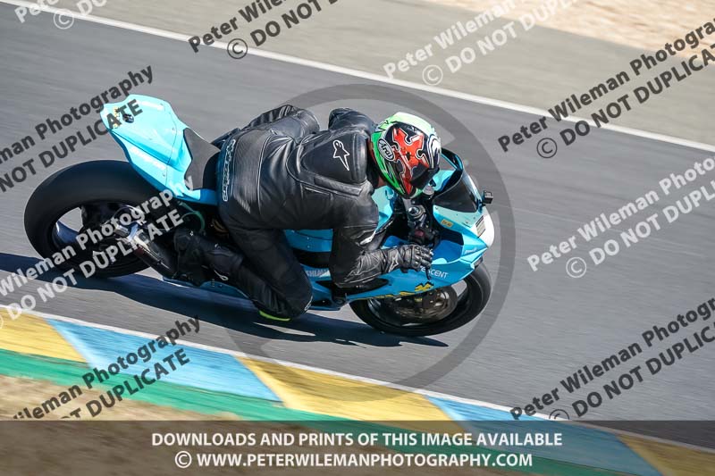 Le Mans;event digital images;france;motorbikes;no limits;peter wileman photography;trackday;trackday digital images